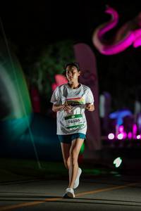 BIB: 
                            <button type="button" onclick="openModal(26533008)" class="btn btn-primary btn-sm float-right btn-popup" data-toggle="modal" data-target=".modal-high-quality">
                        <i class="fas fa-shopping-cart"></i> Add to Cart
                    </button>
                                            <button type="button" onclick="isThisMe(26533008, true)" class="btn btn-success btn-sm float-right btn-popup btn-isme hidden" data-toggle="tooltip" data-placement="bottom" title="นี่คือรูปของคุณใช่ไหม คลิกที่นี่เพื่อเอาเข้าอัลบั้ม">
                        <i class="fas fa-plus"></i> Add to album
                    </button>
                    <button type="button" onclick="isThisMe(26533008, false)" class="btn btn-warning btn-sm float-right btn-popup btn-isnotme hidden">
                        <i class="fas fa-ban"></i> Remove from album
                    </button>